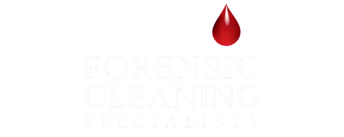 Forensic Cleaning Specialists